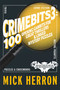 CrimeBits 3 (100 Opening Gambits for Great Thrillers & Linked Mystery Puzzles) by Mick Herron, Luca Veste, 9781917788014