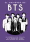 El Universo de BTS (A little bit of BTS Spanish Edition) by Summersdale, 9791388177118
