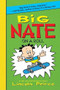 Big Nate on a Roll by Lincoln Peirce, Lincoln Peirce, 9780061944390