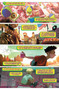 The Trillion Dollar Kid by Geoff Johns, Peter J. Tomasi, Francis Manapul, Francis Manapul, Peter Snejbjerg, Stefano Simeone, John Kalisz, 9781534332706
