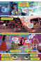The Trillion Dollar Kid by Geoff Johns, Peter J. Tomasi, Francis Manapul, Francis Manapul, Peter Snejbjerg, Stefano Simeone, John Kalisz, 9781534332706
