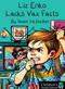 Liz Enko Lacks Vax Facts by Noam Inkfeather, 9781648212420