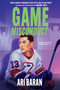 Game Misconduct (An MM Rivals to Lovers Hockey Romance) by Ari Baran, 9781335004390