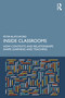 Inside Classrooms (How Contexts and Relationships Shape Learning and Teaching) by Peter Blatchford, 9781041234050