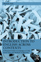 Introduction to English Across Contexts (A Practical Guide to Language as Code, Social Tool, and Medium of Meaning) by Michele Sala, 9781041341482