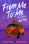 From: Me To: Me (The Storm Will Pass) by Nacarid Portal, Chriss Braund, Gonzalo Paredes, 9781953027603