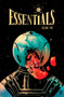 Essentials Vol. 2 Dani Limited Edition by Luke Arnold, Chris "Doc" Wyatt, 9781964226477
