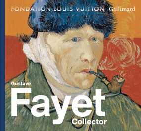 Gustave Fayet: Collector by Sylvie Patry, 9782073158819