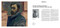Gustave Fayet: Designer by Angéline Scherf, 9782073158840