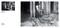 Gustave Fayet: Designer by Angéline Scherf, 9782073158840