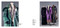 Gustave Fayet: Designer by Angéline Scherf, 9782073158840