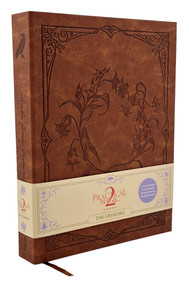 Practical Magic 2: The Grimoire by Insight Editions, 9798337402376
