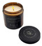 Practical Magic: Midnight Margaritas Scented Candle by Insight Editions, 9798337405599