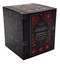 Practical Magic: Midnight Margaritas Scented Candle by Insight Editions, 9798337405599