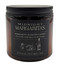 Practical Magic: Midnight Margaritas Scented Candle by Insight Editions, 9798337405599