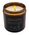 Practical Magic: Midnight Margaritas Scented Candle by Insight Editions, 9798337405599
