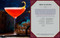 The Evening Nip (Critical Role's Guide to Beverages, Cocktails, and Potions) by Cassandra Reeder, Martin Cahill, 9798337406015