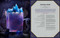 The Evening Nip (Critical Role's Guide to Beverages, Cocktails, and Potions) by Cassandra Reeder, Martin Cahill, 9798337406015