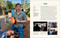 An Optimist's Guide to the Planet by Nikolaj Coster-Waldau, Joe Derrick, 9798887622156