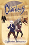 Clanless by Catherine Witzaney, Anna Friesen, 9781953743473