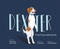 Dexter (El perro que camina de pie) by Bonnie Kelso, Kentee Pasek, Bonnie  Kelso, 9781957655499