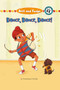 Jeet & Fudge: Dance! Dance! Dance! by Amandeep Kochar, 9781223187716