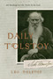 Daily Tolstoy (365 Readings on Life, Truth and the Soul) by Leo Tolstoy, 9781640957817