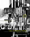 The Vanishing Point (Moving Images After Video) by Rashmi Sawhney, 9788194717584