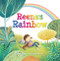 Reena's Rainbow by Dee  White, Tracie Grimwood, 9781925820676