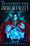 Mortal (A Crafting Xianxia) by NoDragons, 9781039486928