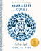 Shackleton's Journey by William Grill, 9781838744564