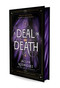 A Deal in Death by Jaclyn Rodriguez, 9781638932567