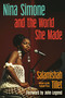 Nina Simone and the World She Made (An American Muse) by Salamishah Tillet, John Legend, 9780062908537