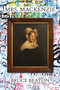 Mrs. MacKenzie by Bruce Beaton, 9781778491023