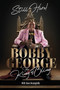 Still Here (The King of Bling) by Bobby George, Dave Bracegirdle, 9781836801597