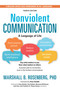 Nonviolent Communication (A Language of Life) by Marshall B. Rosenberg, 9781934336489