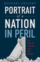 Portrait of a Nation in Peril by Lisa Miller, Michael Gellert, 9781944387419