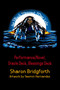 dat Black Mermaid Man Lady by Sharon Bridgforth, Sharon Bridgforth, 9781970841091