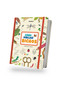 Cómo dibujar bichos / How to Draw Bugs (Spanish Edition) by Mariana Sanz, 9786316693037