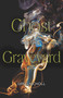 Ghost in the Graveyard by Greg Nicholl, 9781625572370