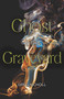 Ghost in the Graveyard by Greg Nicholl, Greg Nicholl, 9781625572370