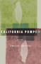 California Pompeii by Emelie Griffin, Emelie Griffin, 9781625572387