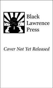 The Forgiveness Dream by Lee Peterson, 9781625572424
