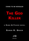 The God Killer by Simon R. Green, 9781625678355
