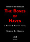 The Bones of Haven by Simon R. Green, 9781625678386