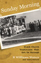 Sunday Morning (Black Church Traditions That Got Us Through) by B. Williams Waters, 9781640705586