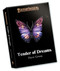Tender of Dreams (A Pathfinder Novel (The Harrow Trilogy book 1)) by Dave Gross, 9781640788602