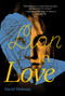 Lion in Love by David Moloney, 9781646038381