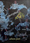 Encrypted by Arleen Paré, 9781773861647