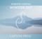 Tsawyewh Ts'eelthis (Strength For All) by Carrier Sekani Family Services, Travis Holyk, Sarah de Leeuw, Samantha MacPherson, Warner Adam, 9781773861937